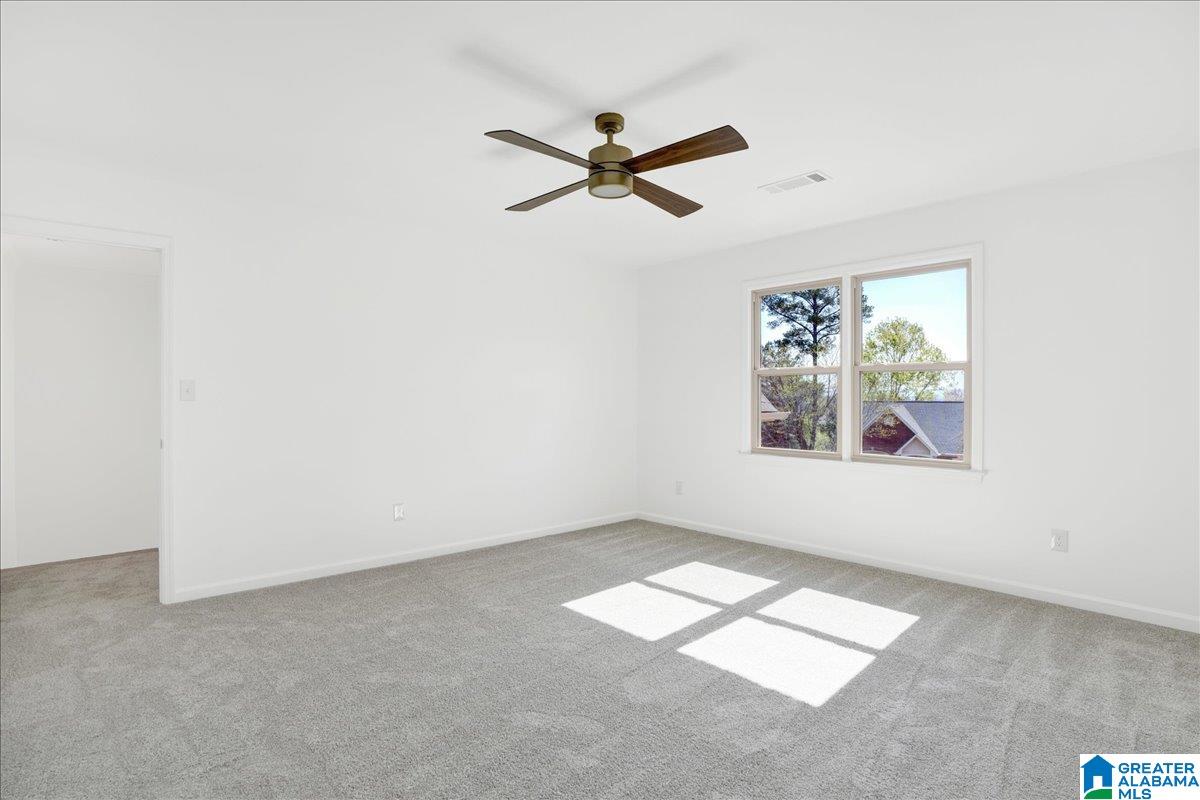 1128 Al Seier Road Birmingham, AL 35226 - Photo 43 of 46