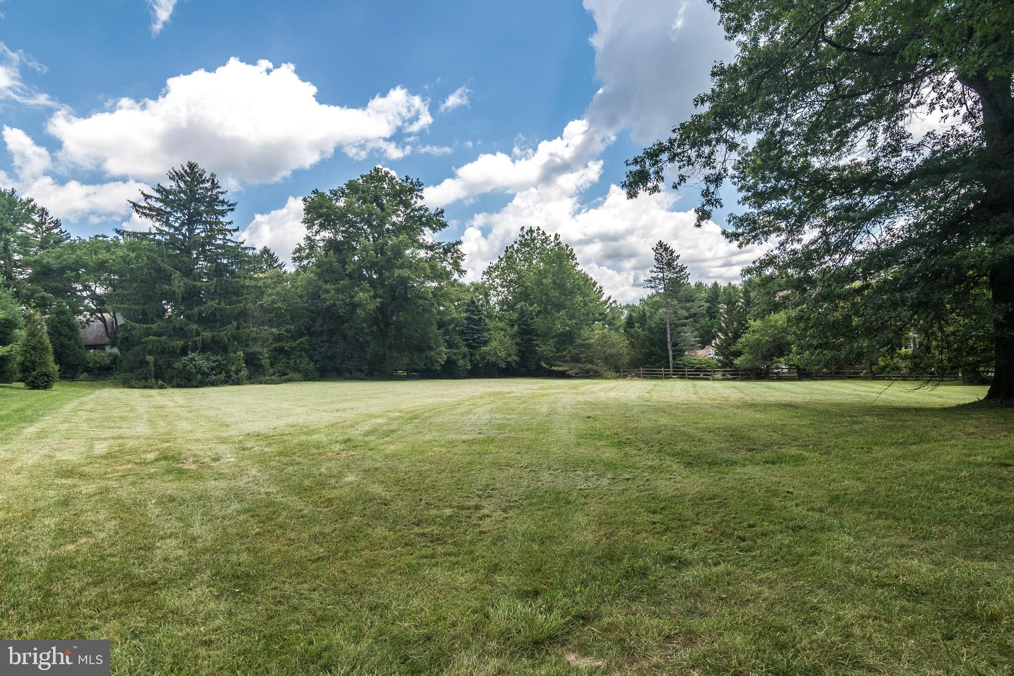 212 B Cathcart Road Ambler, PA 19002 - Photo 1 of 2 Gallery Image 1