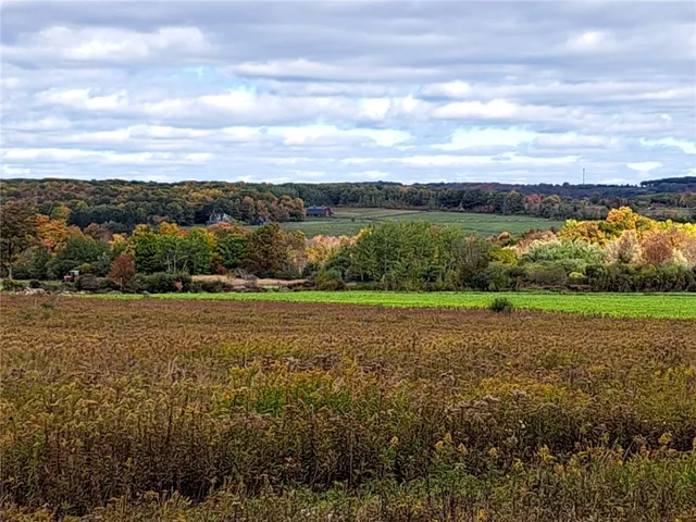 $150,000 | 7239 Reeds Corners Road, Sparta, NY 14435