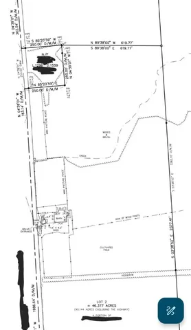 $150,000 | 7239 Reeds Corners Road, Sparta, NY 14435