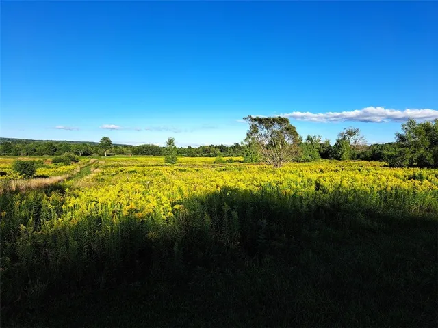 $150,000 | 7239 Reeds Corners Road, Sparta, NY 14435