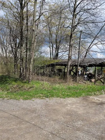 $150,000 | 7239 Reeds Corners Road, Sparta, NY 14435