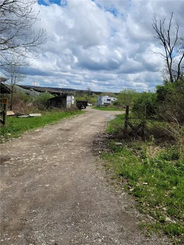 $150,000 | 7239 Reeds Corners Road, Sparta, NY 14435