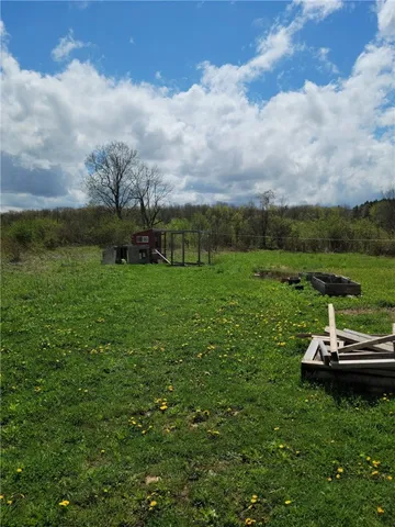 $150,000 | 7239 Reeds Corners Road, Sparta, NY 14435