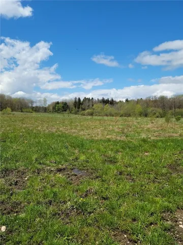 $150,000 | 7239 Reeds Corners Road, Sparta, NY 14435