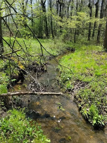 $150,000 | 7239 Reeds Corners Road, Sparta, NY 14435