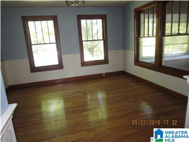 1818 Virginia Street Birmingham, AL 35217 - Photo 4 of 6