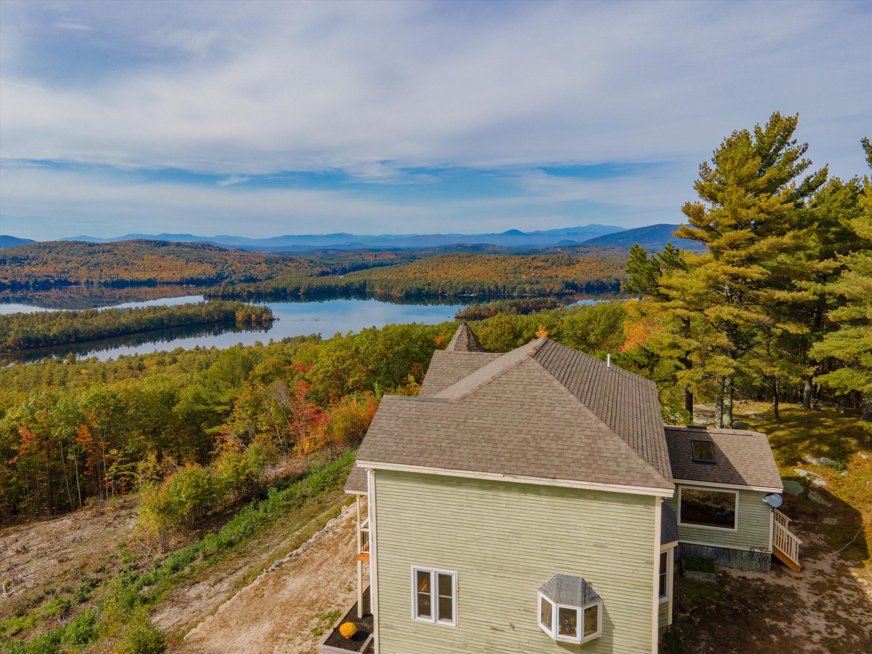 75 Farnum Lane Sebago, ME 04029 - Photo 13 of 77 43-DJI_0067