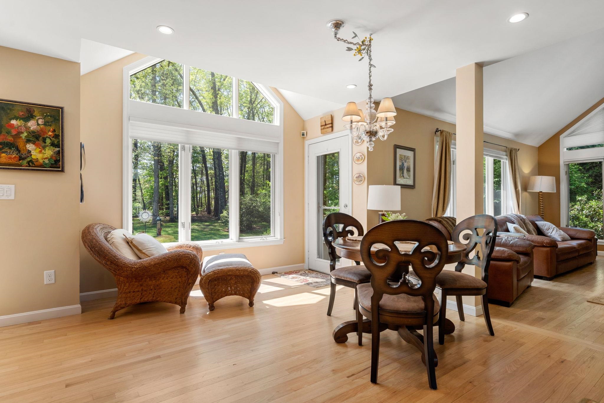 15 Fairhaven Road Nashua, NH 03060 - Photo 16 of 50