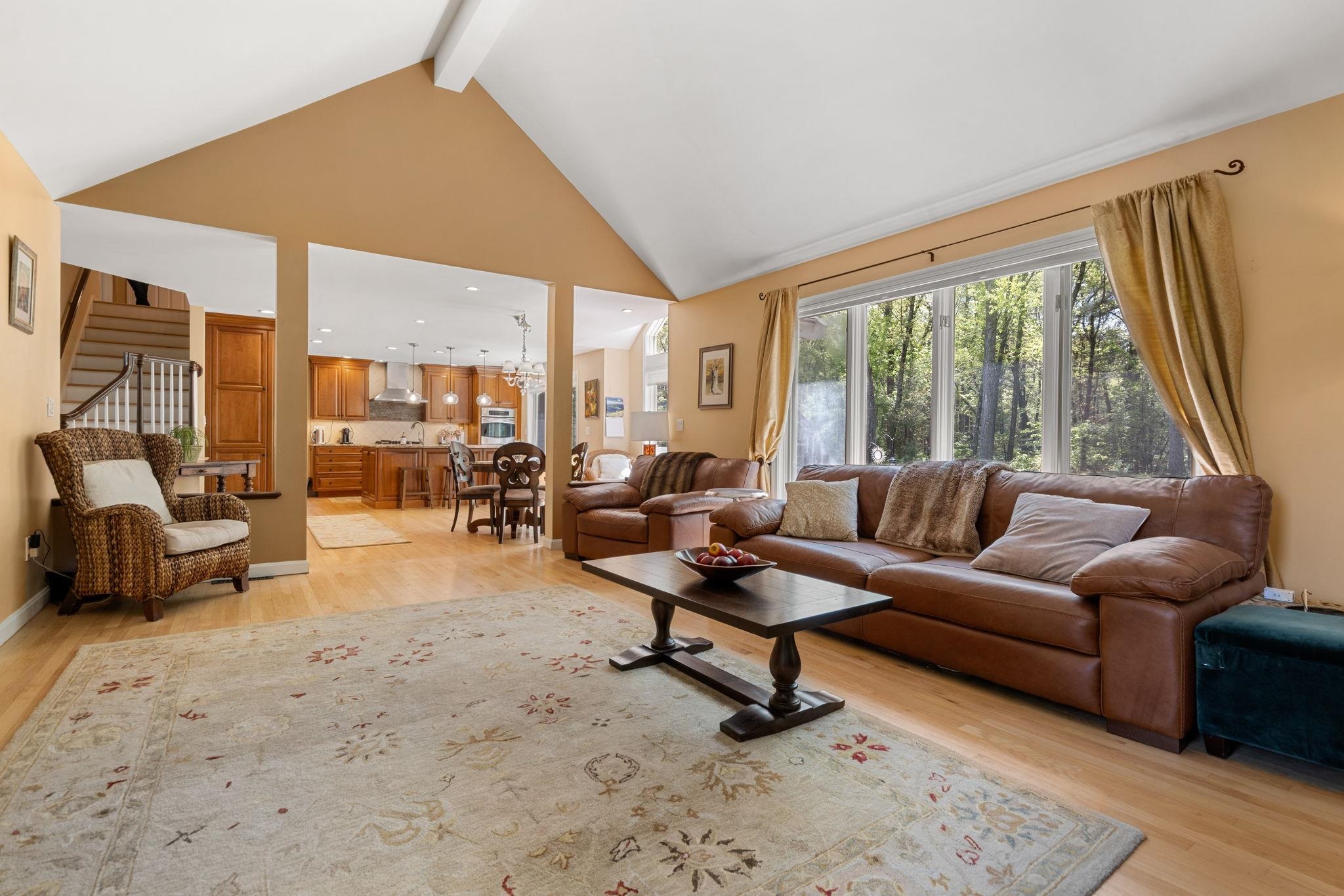 15 Fairhaven Road Nashua, NH 03060 - Photo 19 of 50