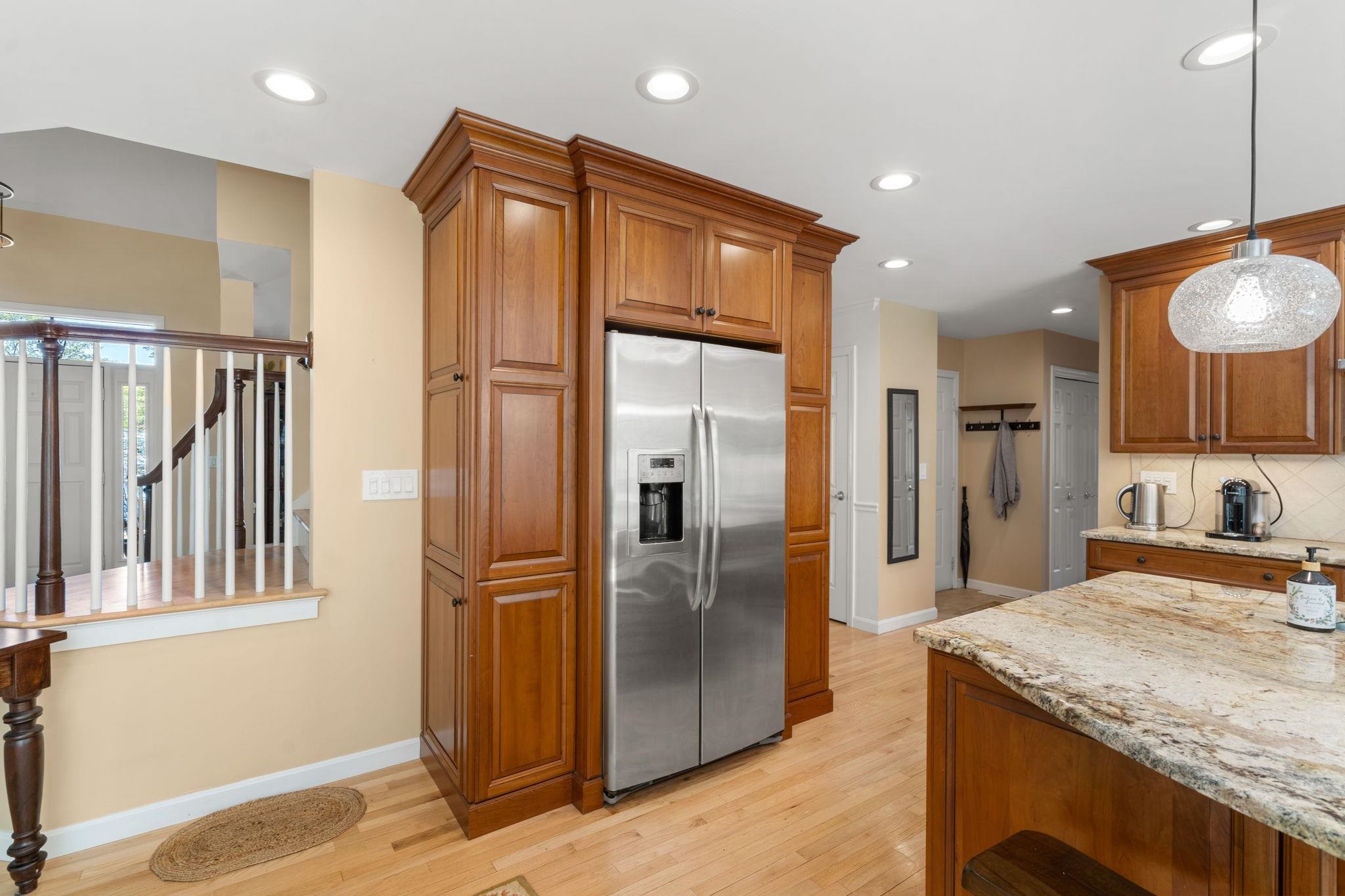 15 Fairhaven Road Nashua, NH 03060 - Photo 22 of 50