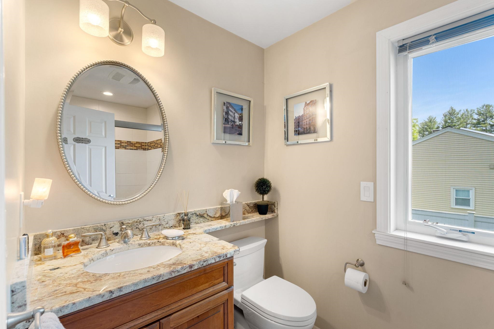 15 Fairhaven Road Nashua, NH 03060 - Photo 23 of 50
