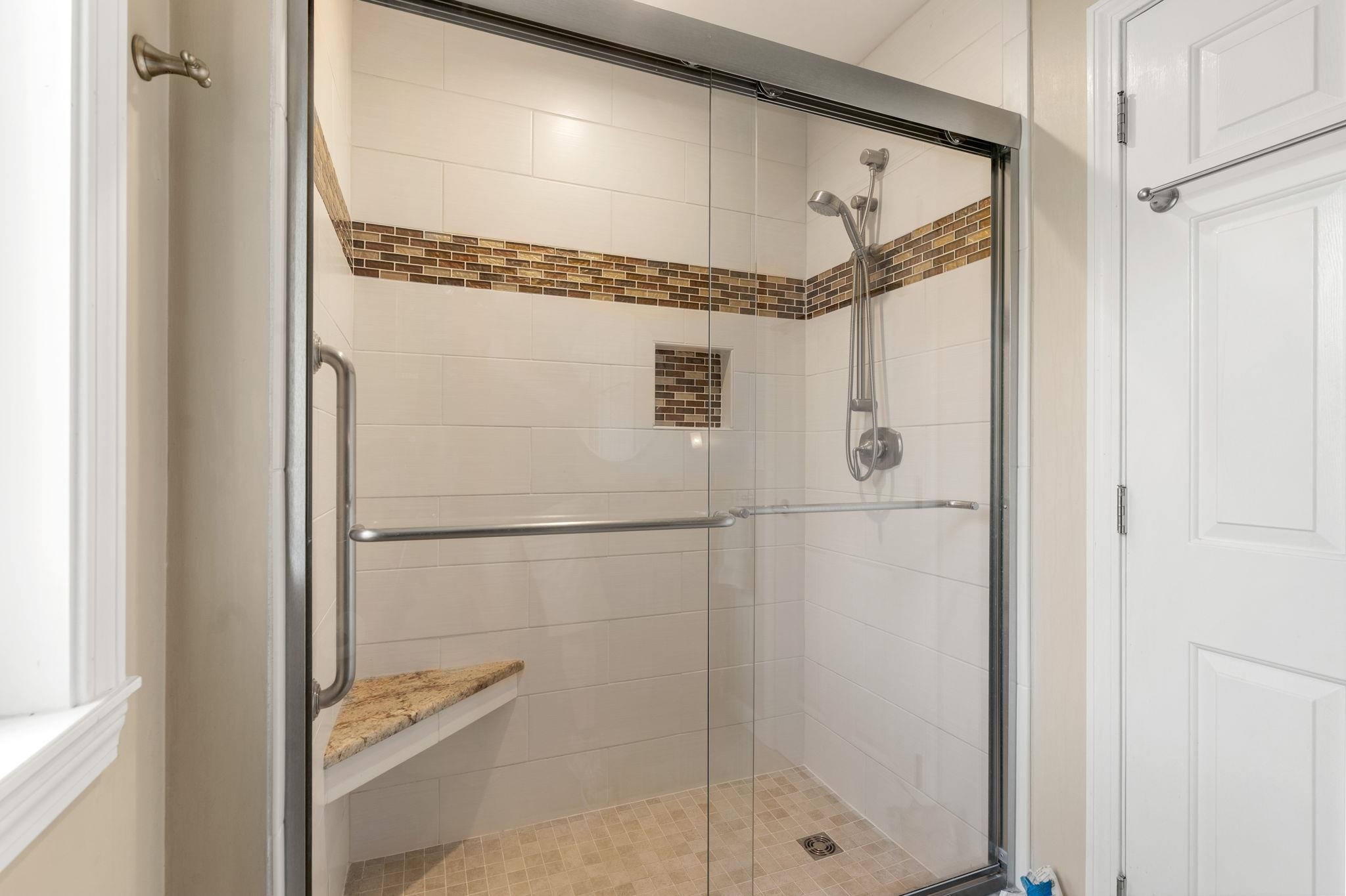 15 Fairhaven Road Nashua, NH 03060 - Photo 24 of 50