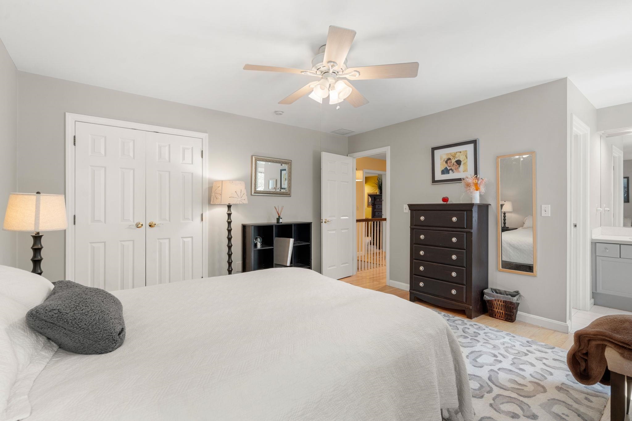 15 Fairhaven Road Nashua, NH 03060 - Photo 27 of 50