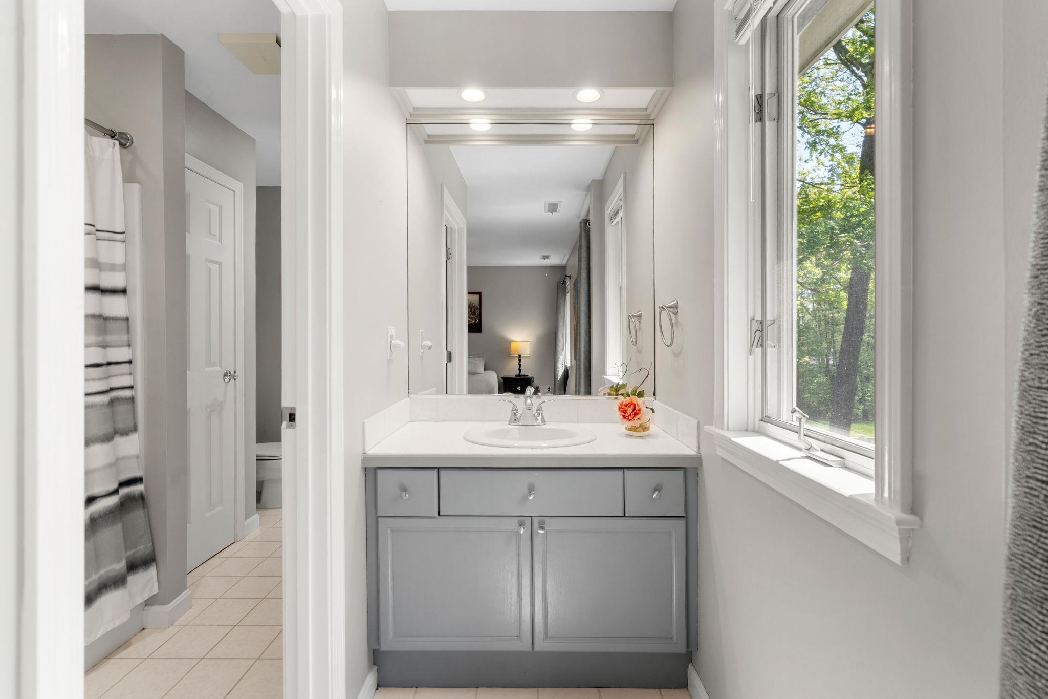 15 Fairhaven Road Nashua, NH 03060 - Photo 28 of 50