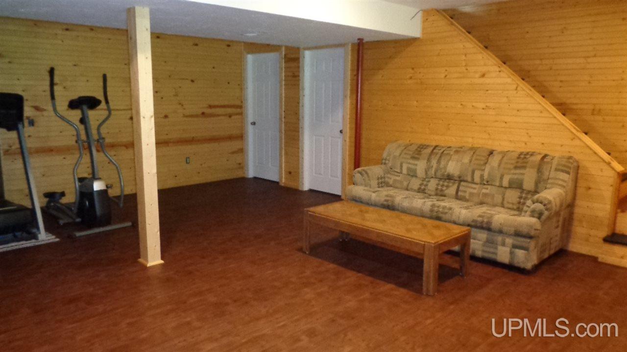 W7459 Co Road Pembine, WI 54156 - Photo 19 of 23