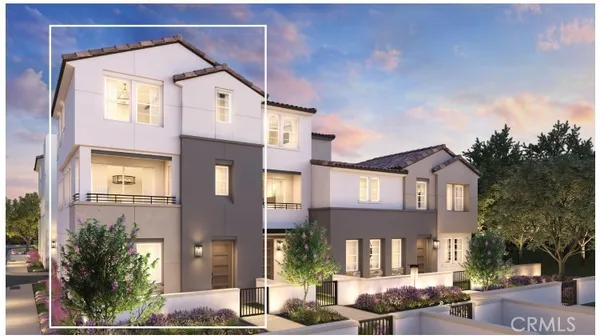 $1,183,000 | 15708 Valencia Drive, La Mirada, CA 90638