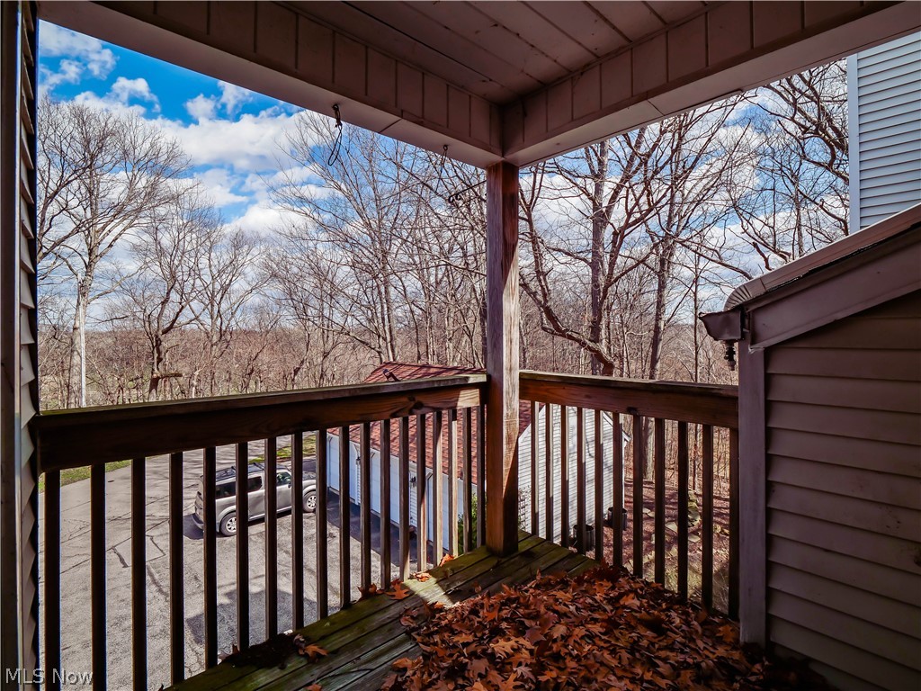 1207 West River Road North, Unit D3 Elyria, OH 44035 - Photo 24 of 32