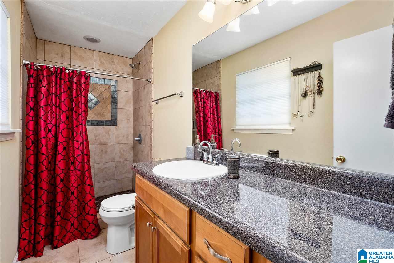 1238 8th Avenue Southwest Alabaster, AL 35007 - Photo 12 of 21