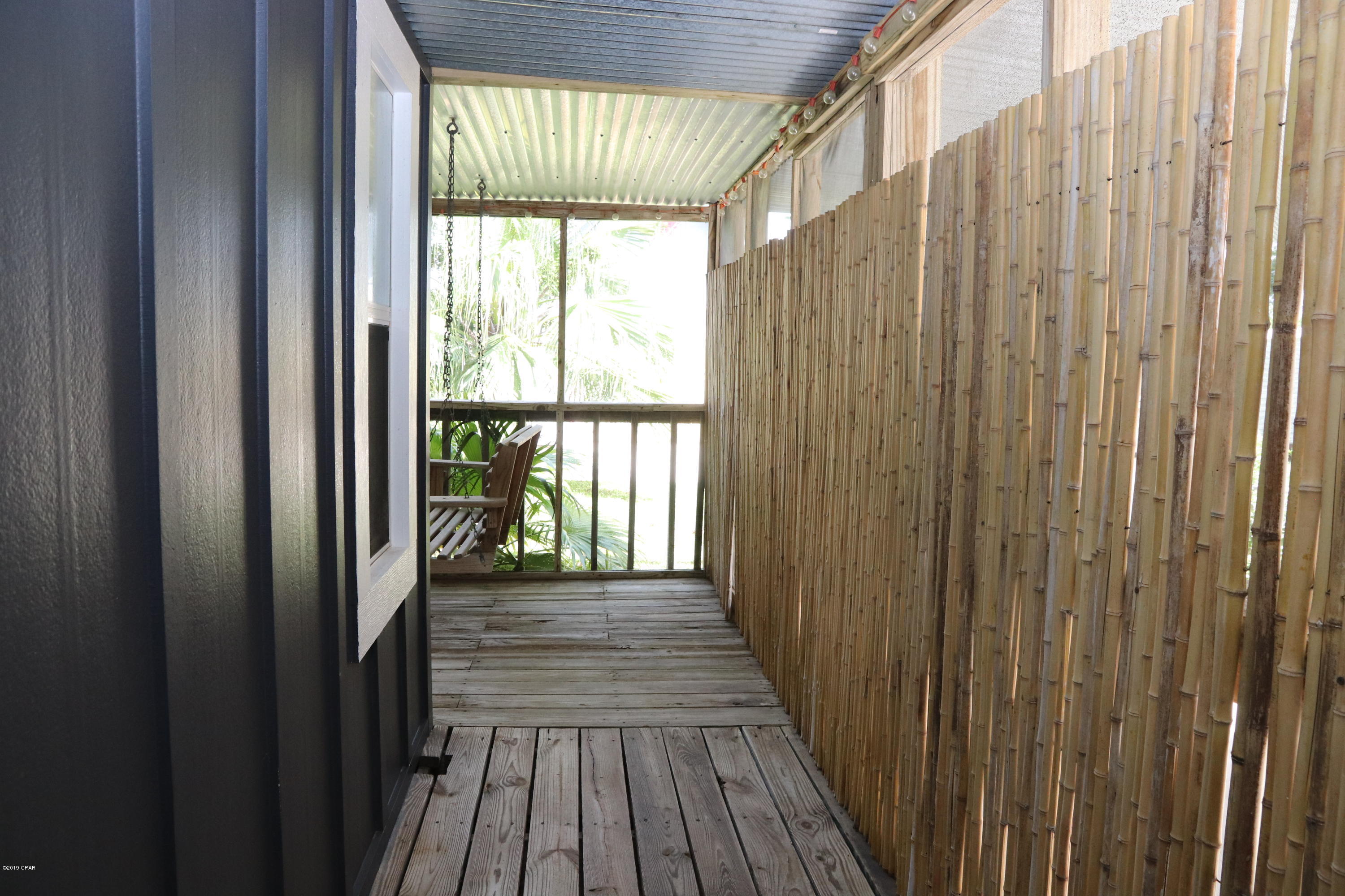 119 Cobb Road Panama City Beach, FL 32413 - Photo 3 of 39 Gallery Image 3
