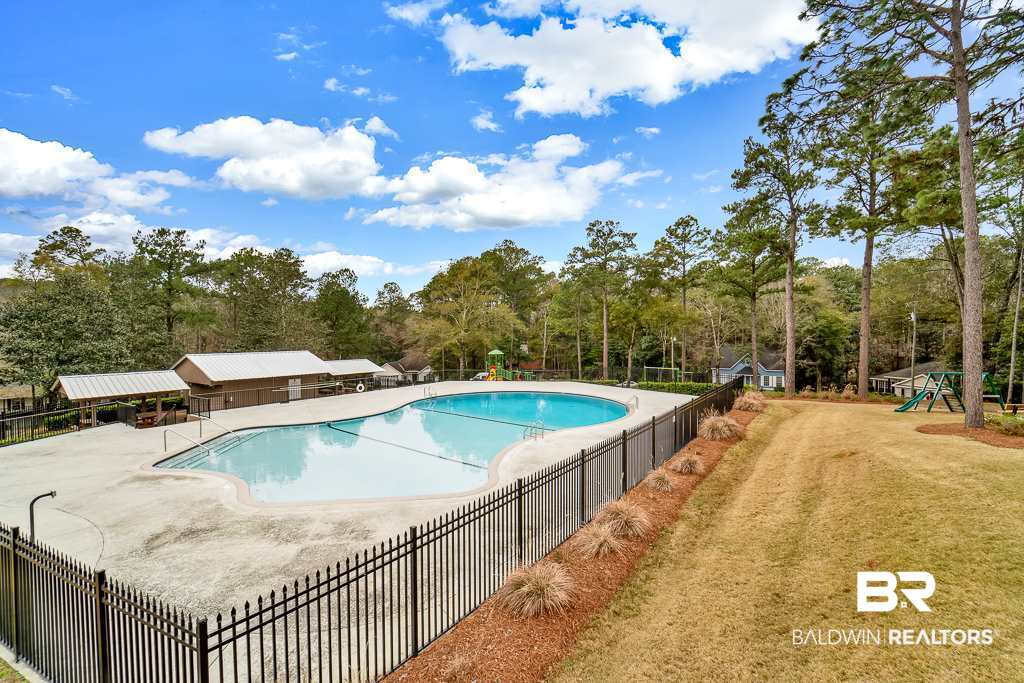 109 Montclair Loop Daphne, AL 36526 - Photo 29 of 32 Neighborhood Pool