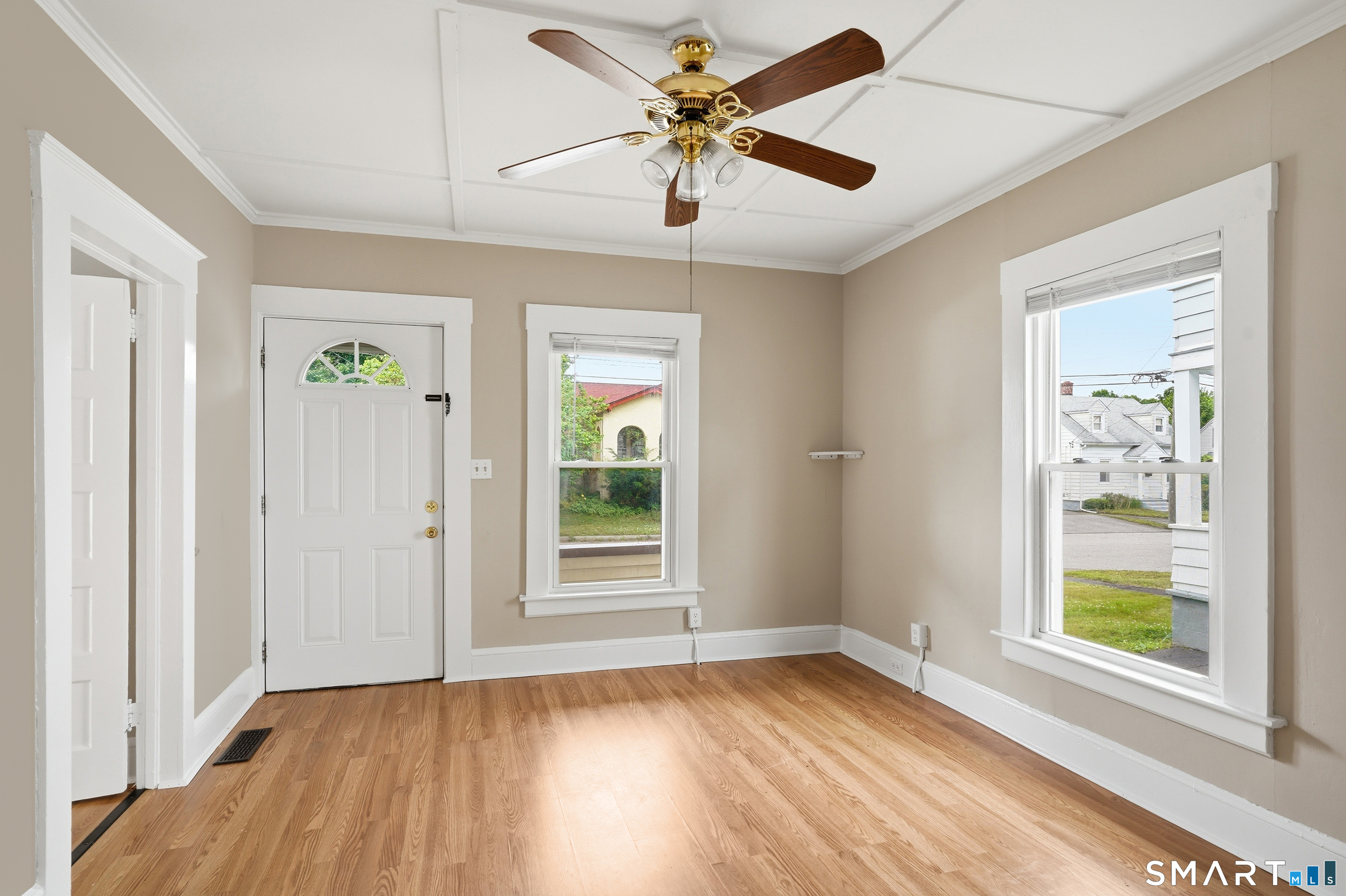 28 Alice Street Torrington, CT 06790 - Photo 36 of 39