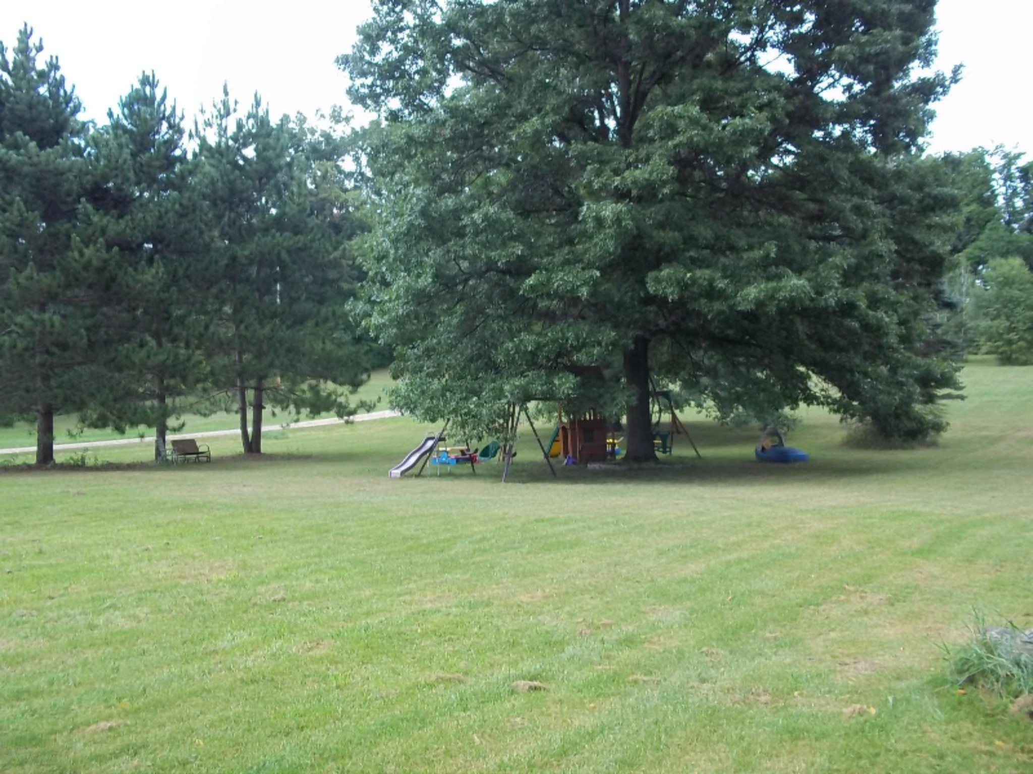 10944 Milnes Road Jonesville, MI 49250 - Photo 26 of 35 10944 Milnes Rd. 031