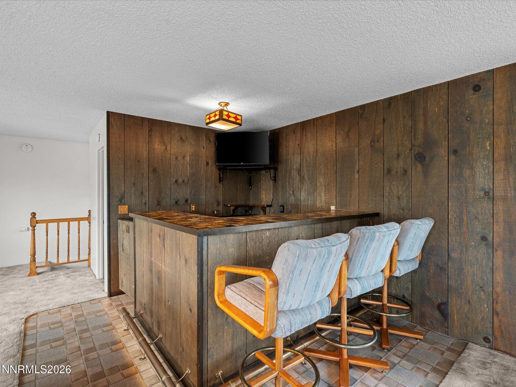 3370 Shawnee Circle Reno, NV 89502 - Photo 37 of 61 64-3370 Shawnee-112