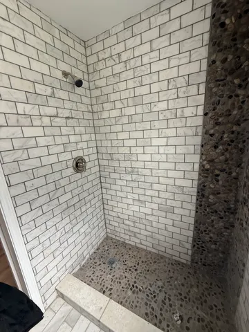 $375,000 | 242 Highland Road, Willowbrook, IL 60527