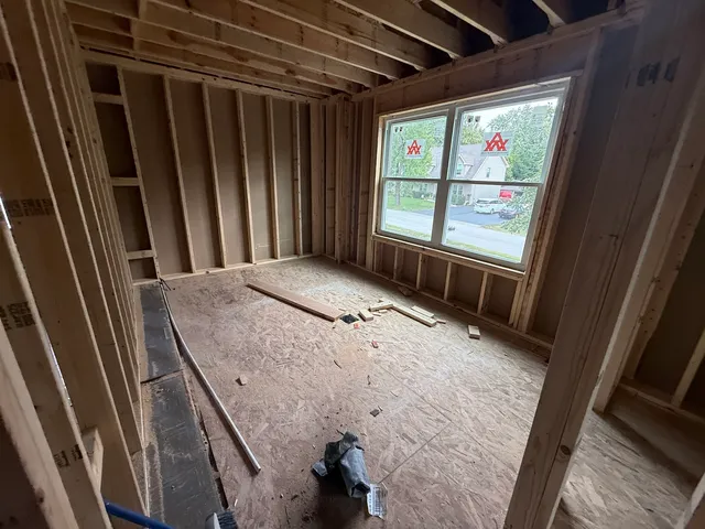 $375,000 | 242 Highland Road, Willowbrook, IL 60527