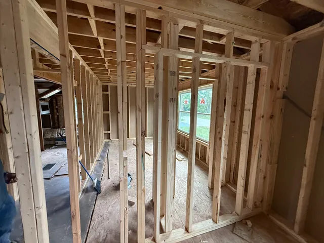 $375,000 | 242 Highland Road, Willowbrook, IL 60527