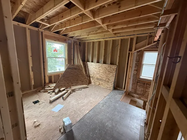 $375,000 | 242 Highland Road, Willowbrook, IL 60527