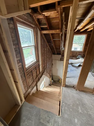 $375,000 | 242 Highland Road, Willowbrook, IL 60527