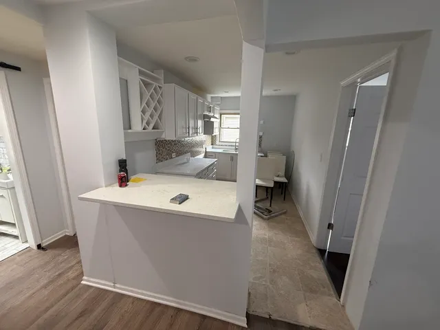 $375,000 | 242 Highland Road, Willowbrook, IL 60527