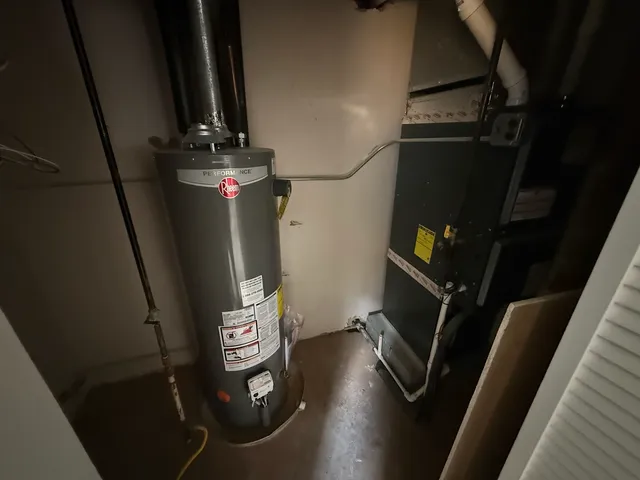 $375,000 | 242 Highland Road, Willowbrook, IL 60527