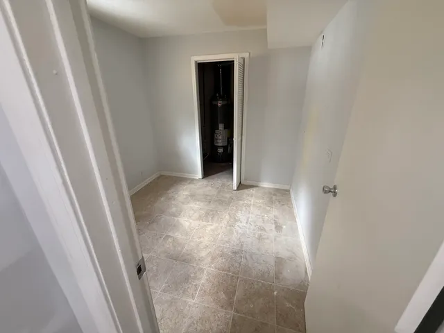 $375,000 | 242 Highland Road, Willowbrook, IL 60527