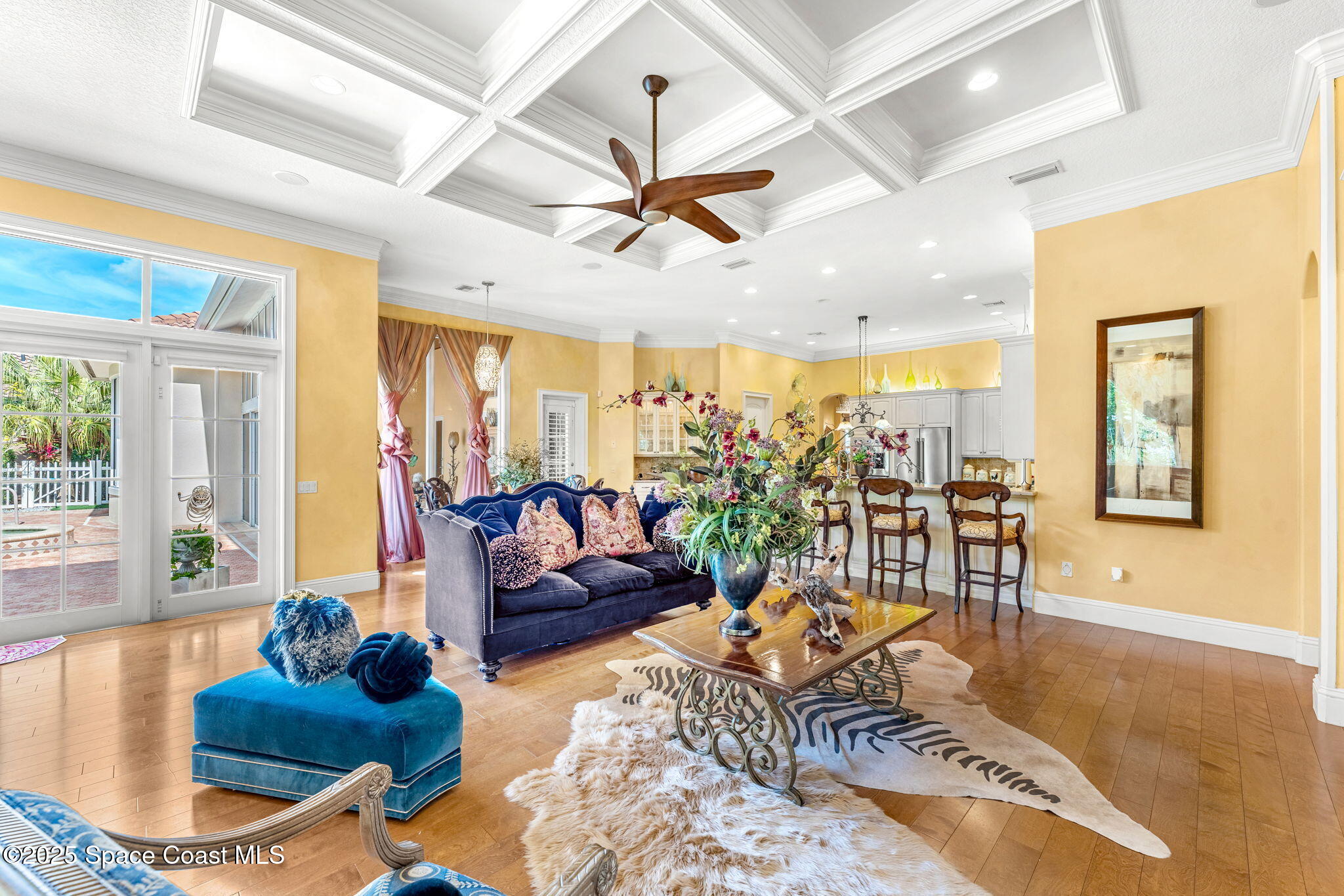 3738 Cappio Drive Melbourne, FL 32940 - Photo 13 of 62 3738 Cappio Dr. (29)