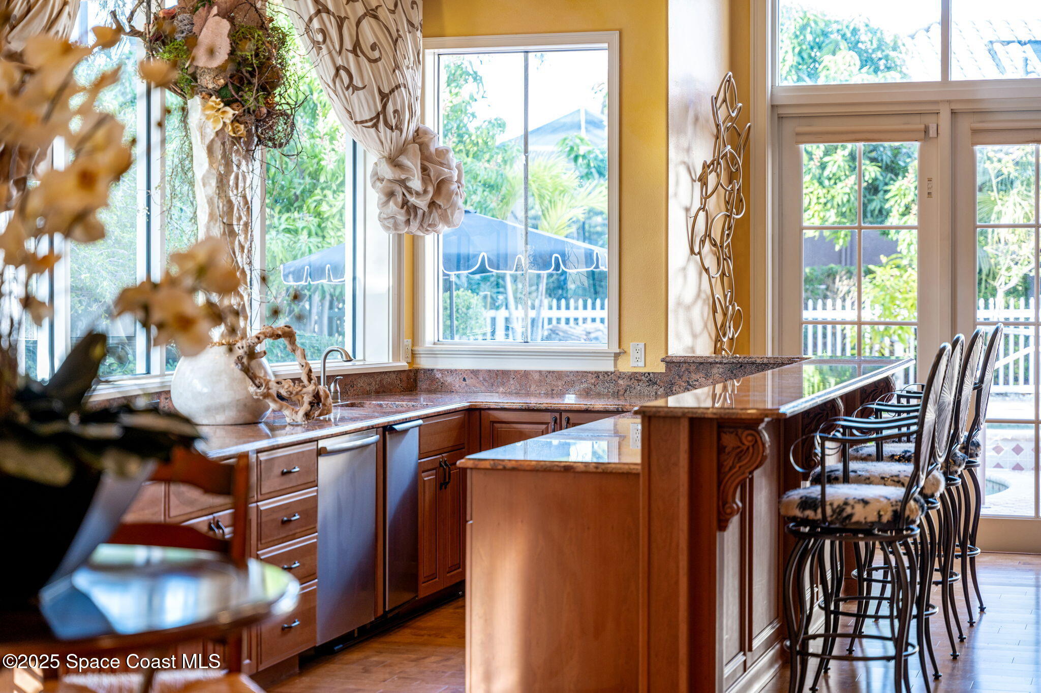 3738 Cappio Drive Melbourne, FL 32940 - Photo 15 of 62 3738 Cappio Dr. (26)