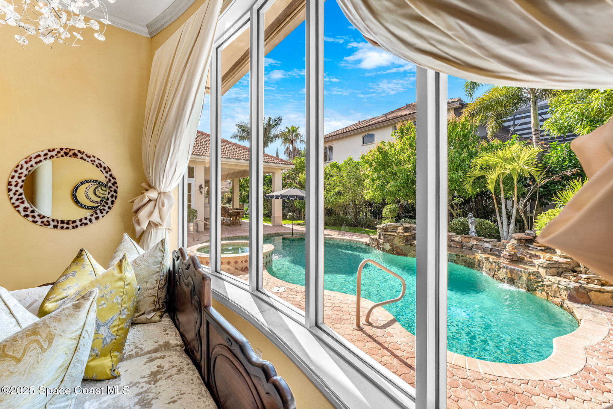 3738 Cappio Drive Melbourne, FL 32940 - Photo 18 of 62 3738 Cappio Dr. (48)