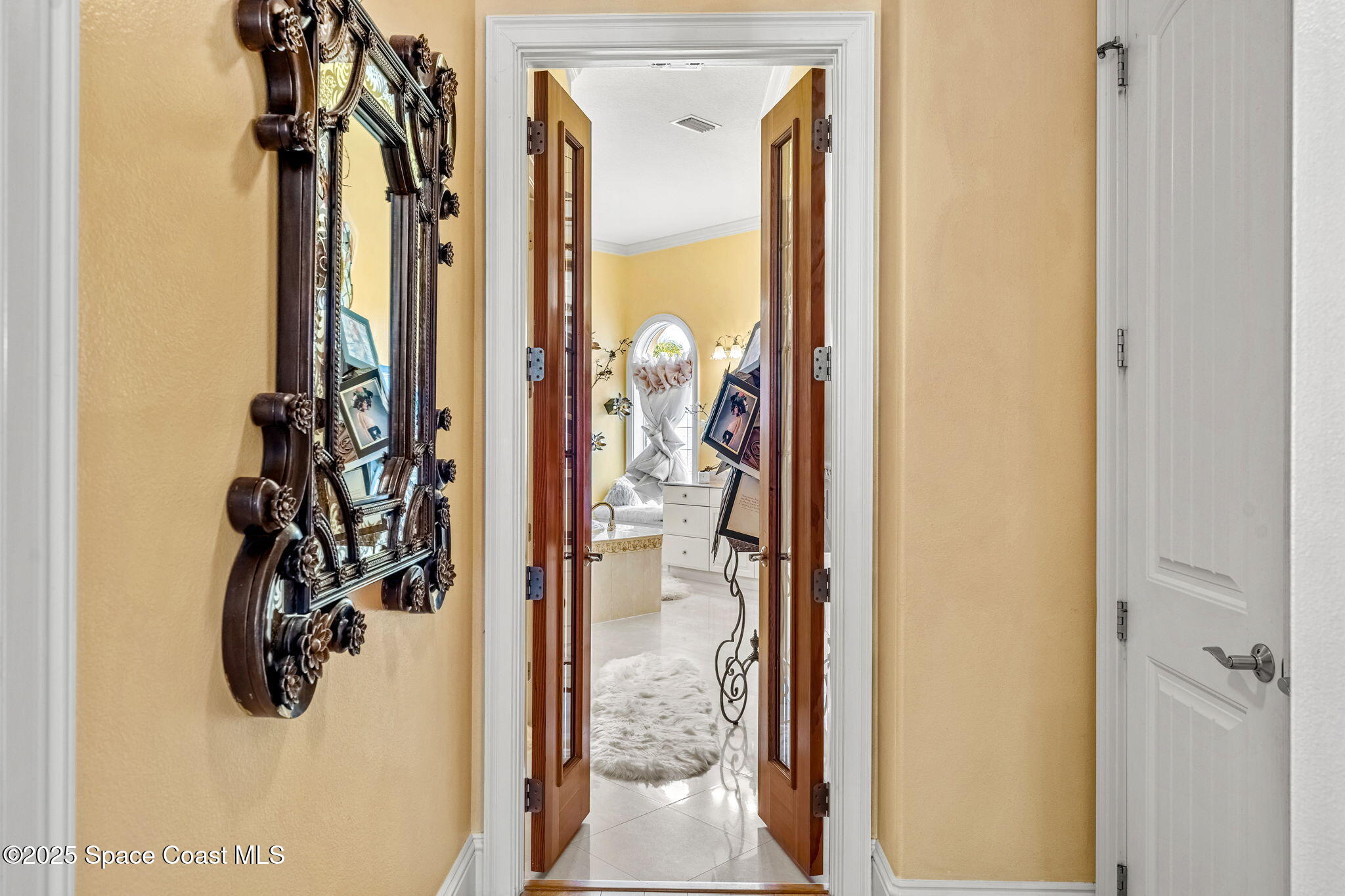 3738 Cappio Drive Melbourne, FL 32940 - Photo 19 of 62 3738 Cappio Dr. (40)