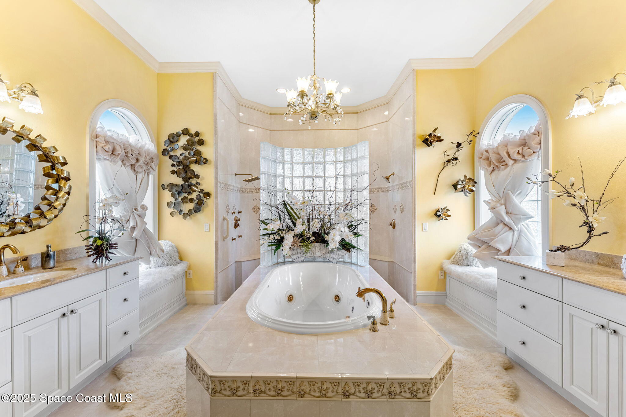 3738 Cappio Drive Melbourne, FL 32940 - Photo 20 of 62 3738 Cappio Dr. (41)