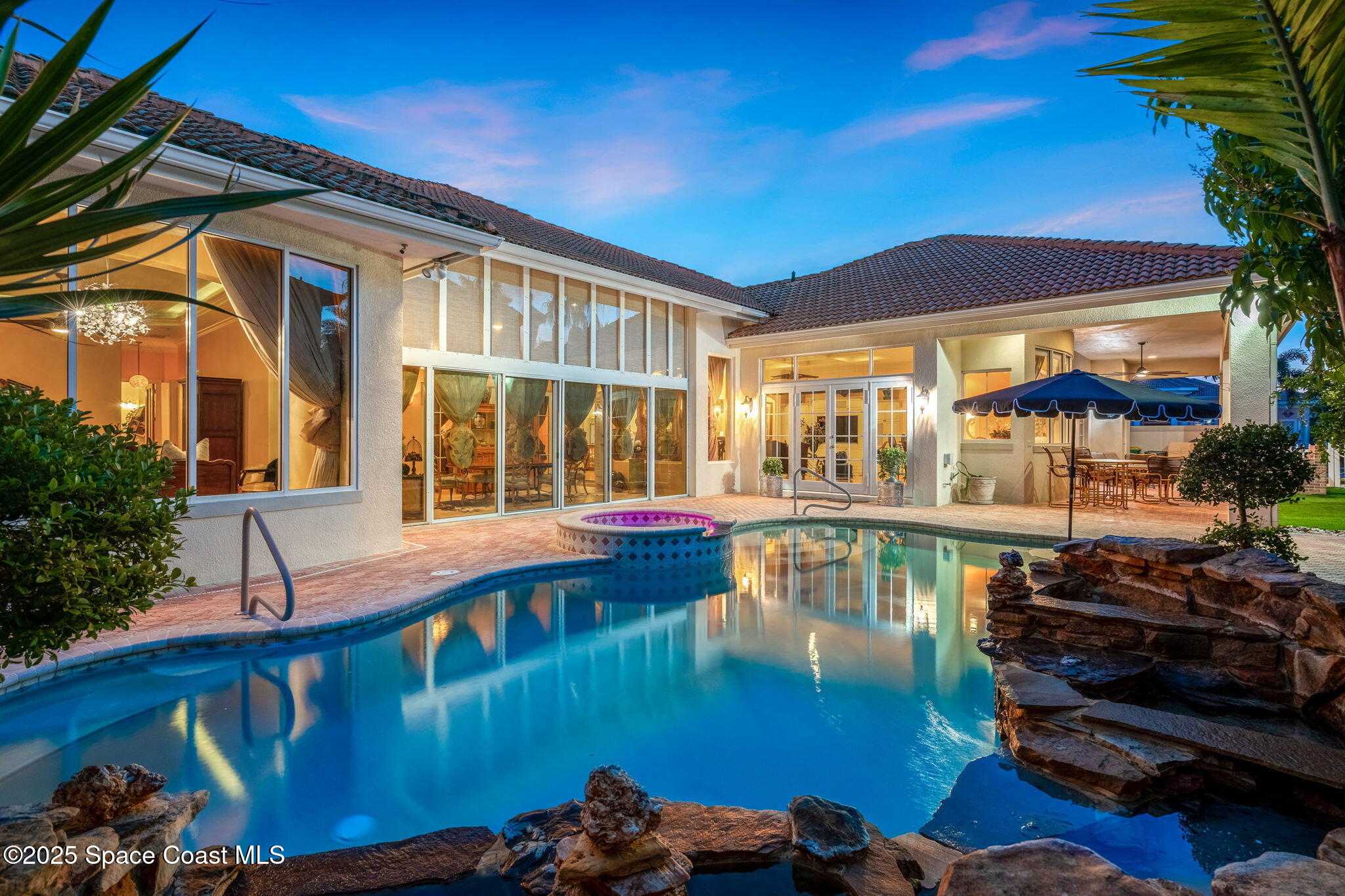 3738 Cappio Drive Melbourne, FL 32940 - Photo 2 of 62 3738 Cappio Dr. (104)