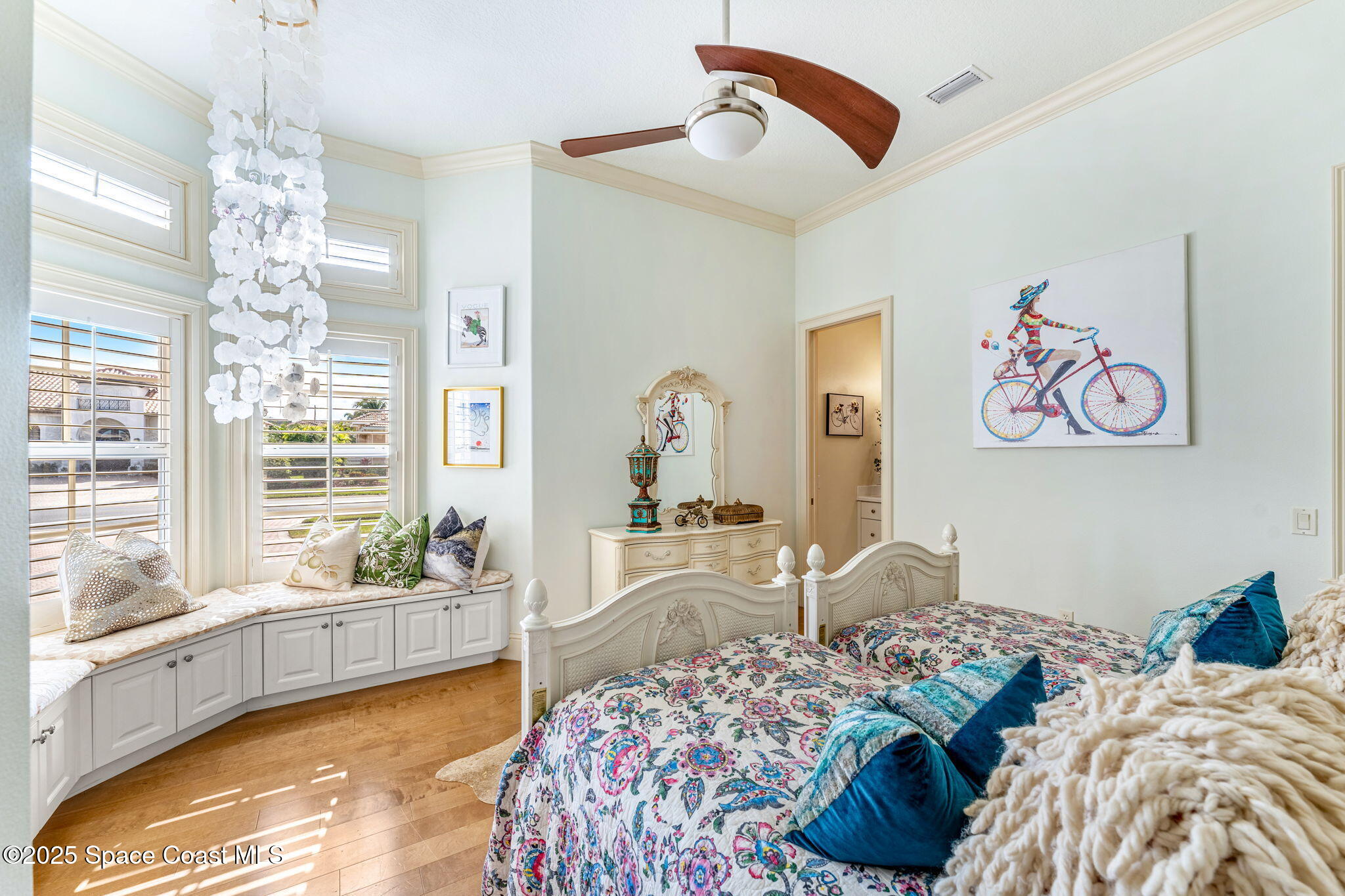 3738 Cappio Drive Melbourne, FL 32940 - Photo 25 of 62 3738 Cappio Dr. (54)