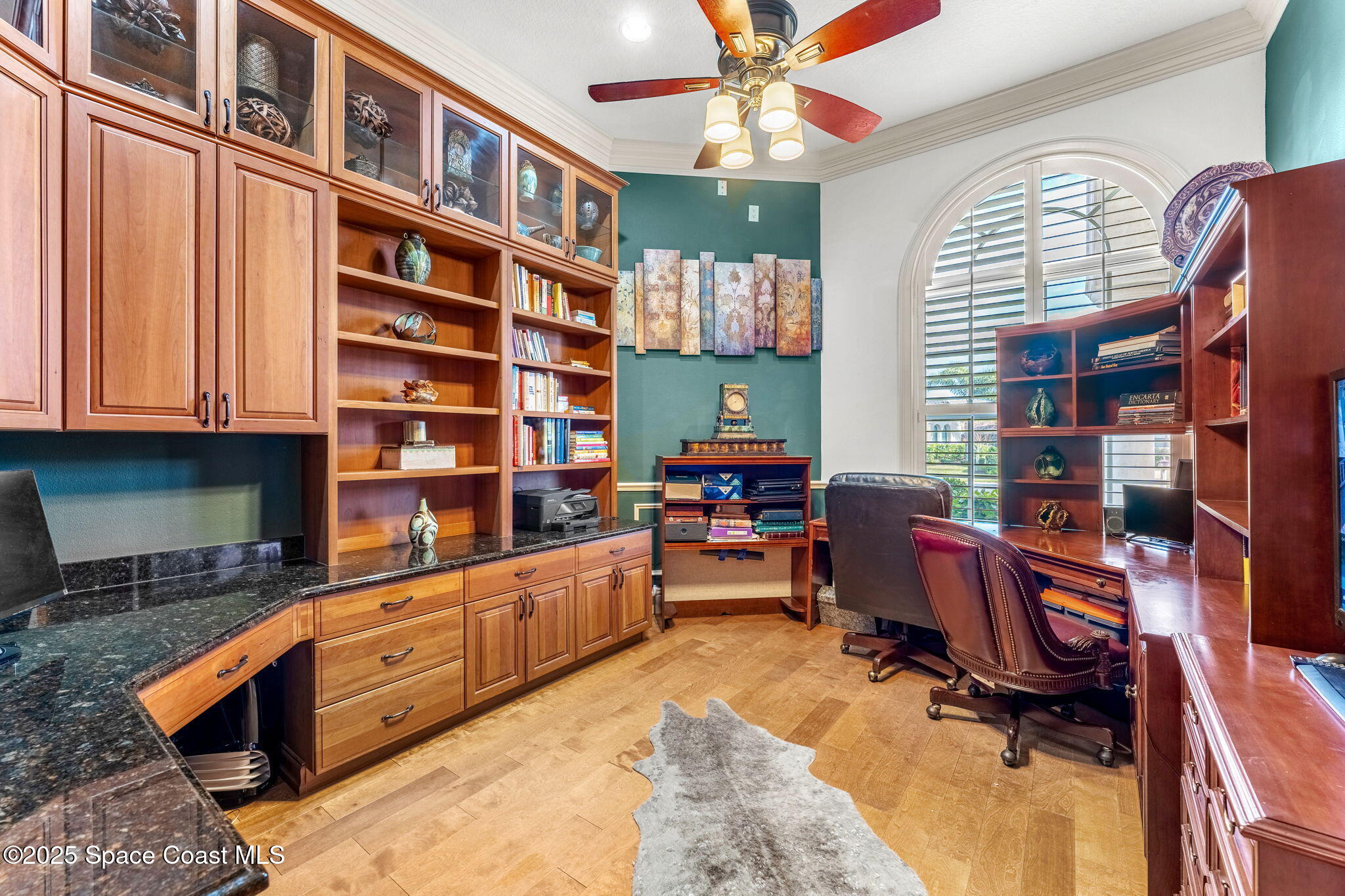 3738 Cappio Drive Melbourne, FL 32940 - Photo 27 of 62 3738 Cappio Dr. (56)