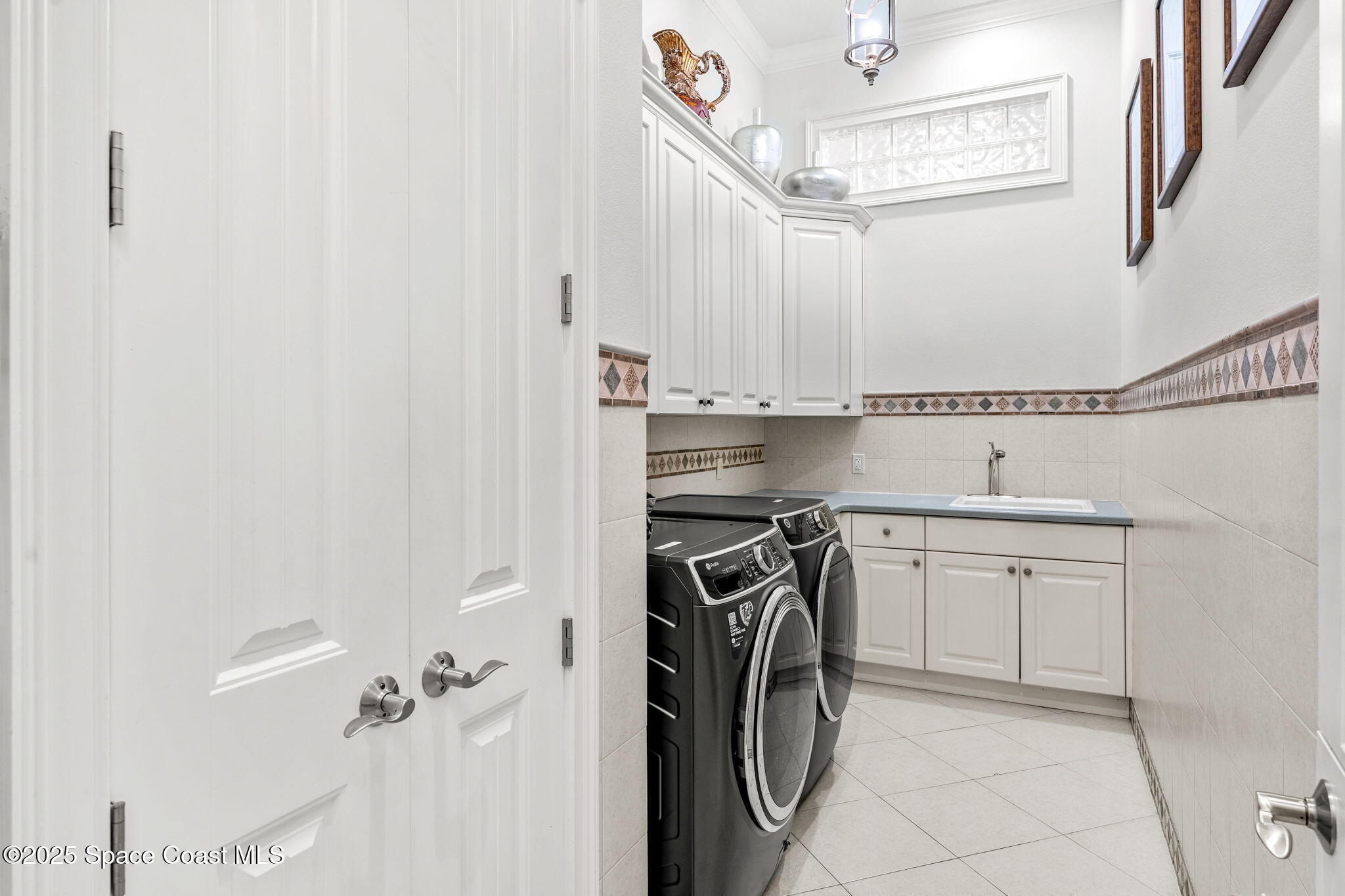 3738 Cappio Drive Melbourne, FL 32940 - Photo 31 of 62 3738 Cappio Dr. (58)