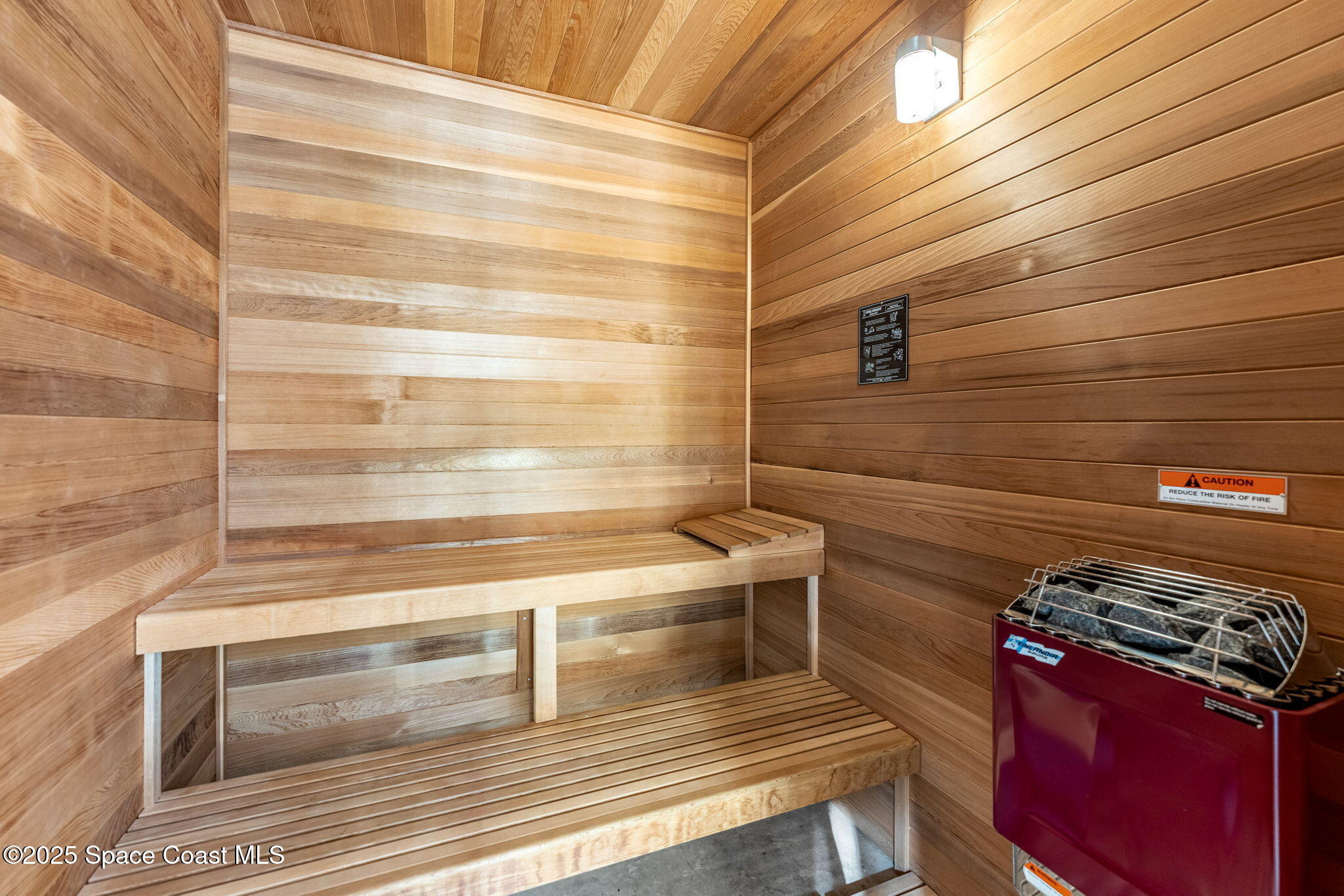 3738 Cappio Drive Melbourne, FL 32940 - Photo 35 of 62 3738 Cappio Dr. (63)