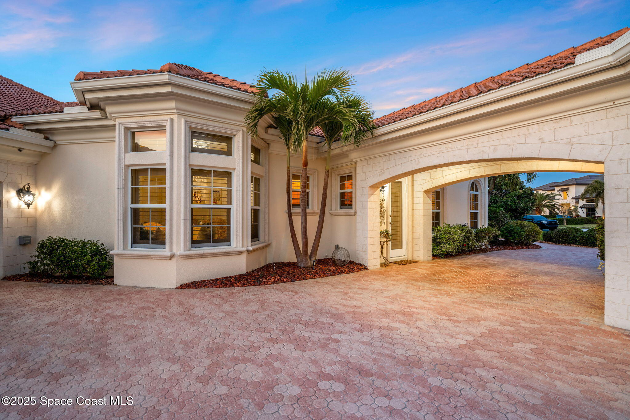 3738 Cappio Drive Melbourne, FL 32940 - Photo 37 of 62 3738 Cappio Dr. (97)