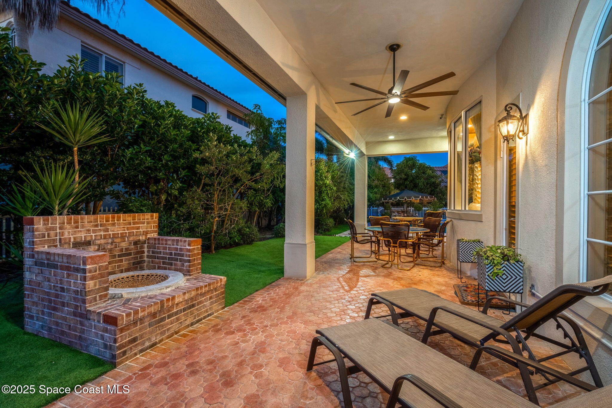 3738 Cappio Drive Melbourne, FL 32940 - Photo 44 of 62 3738 Cappio Dr. (99)