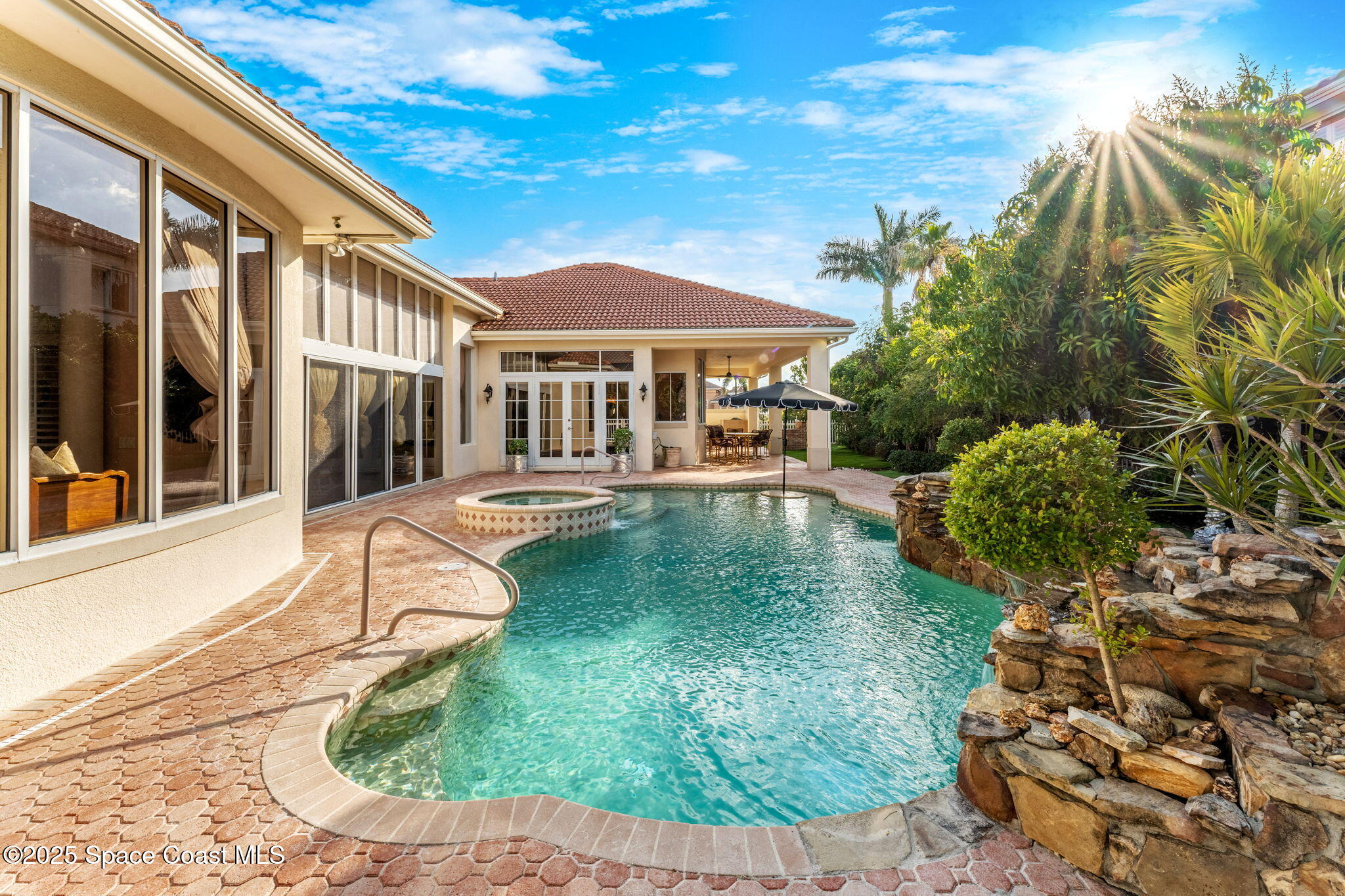 3738 Cappio Drive Melbourne, FL 32940 - Photo 47 of 62 3738 Cappio Dr. (68)