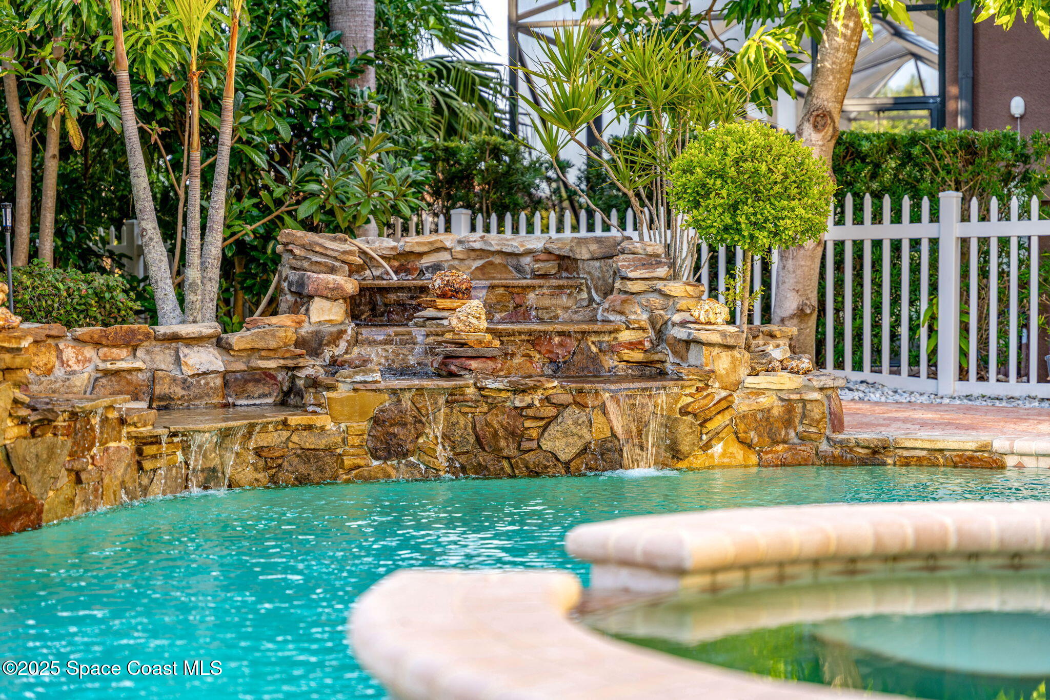 3738 Cappio Drive Melbourne, FL 32940 - Photo 48 of 62 3738 Cappio Dr. (71)